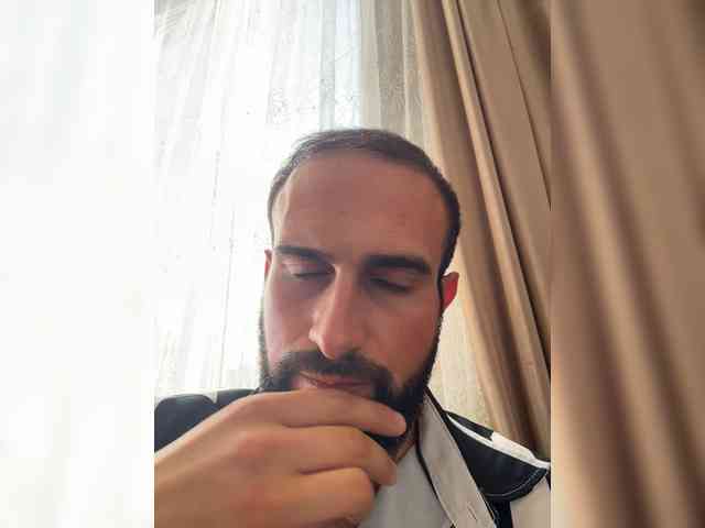 ALEX672