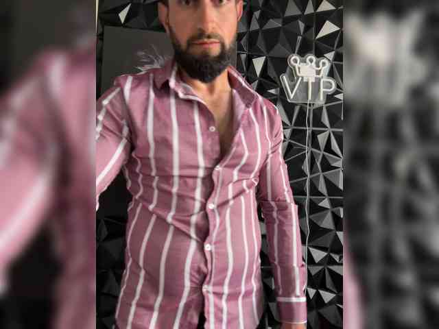 ALEX672