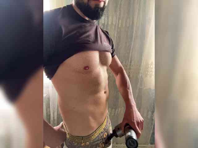 ALEX672
