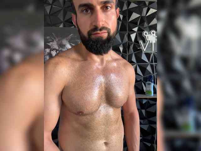 ALEX672