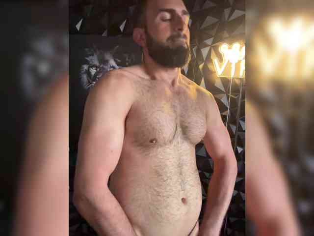 ALEX672