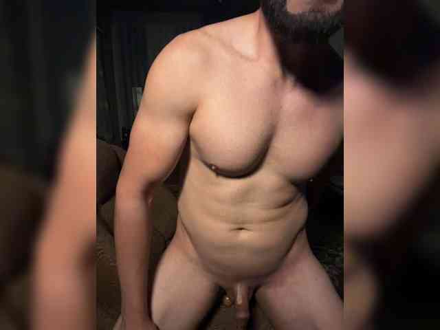 ALEX672