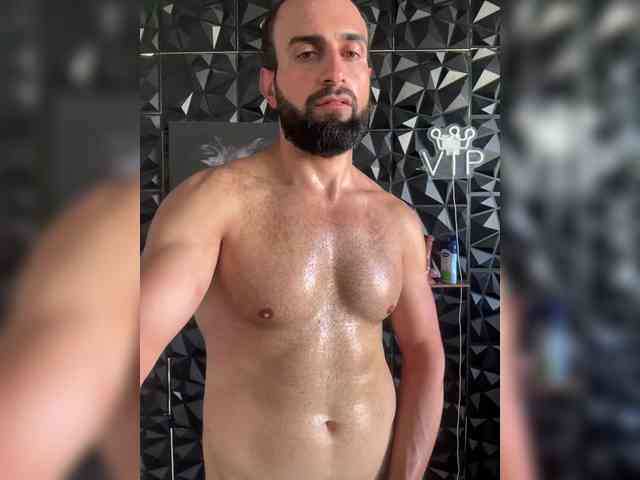 ALEX672