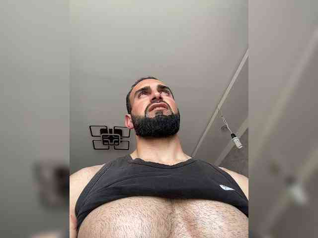 ALEX672