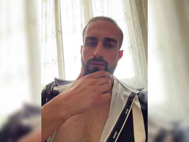 ALEX672