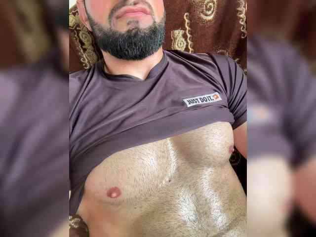 ALEX672