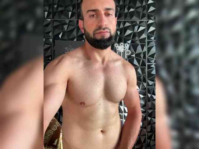 ALEX672