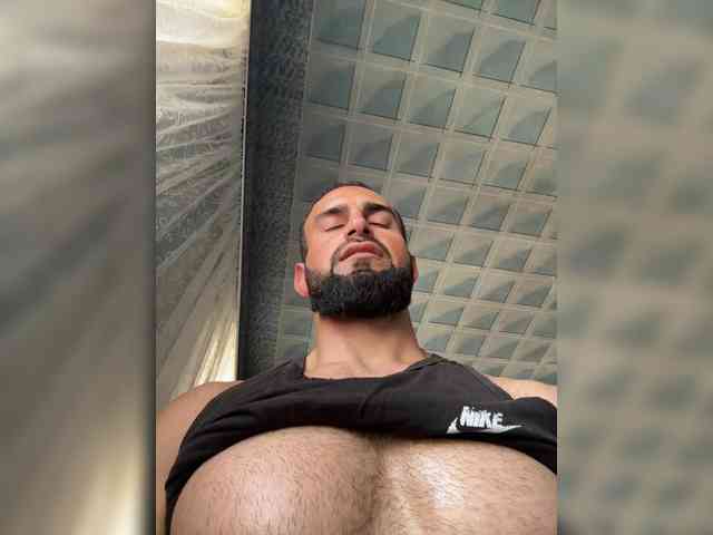 ALEX672