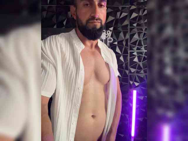 ALEX672