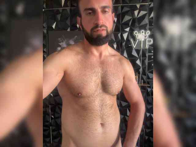 ALEX672