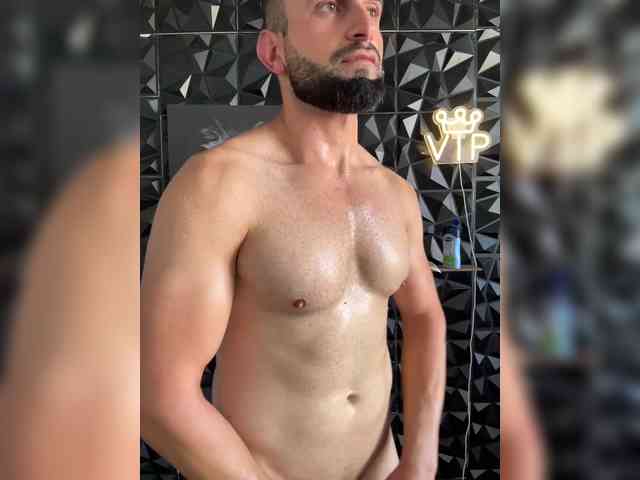 ALEX672