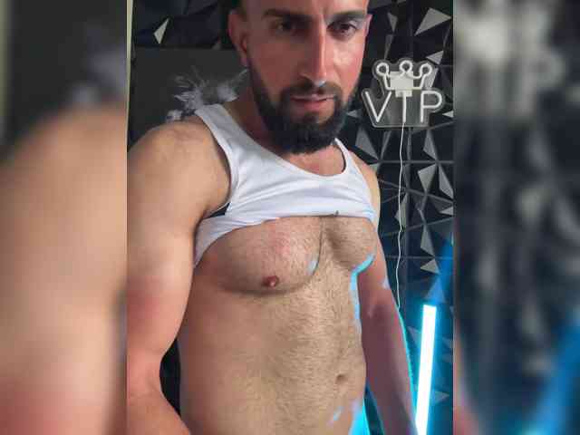 ALEX672