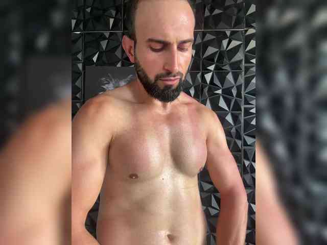 ALEX672
