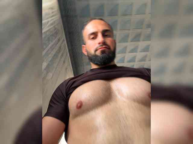 ALEX672
