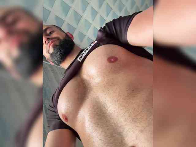 ALEX672