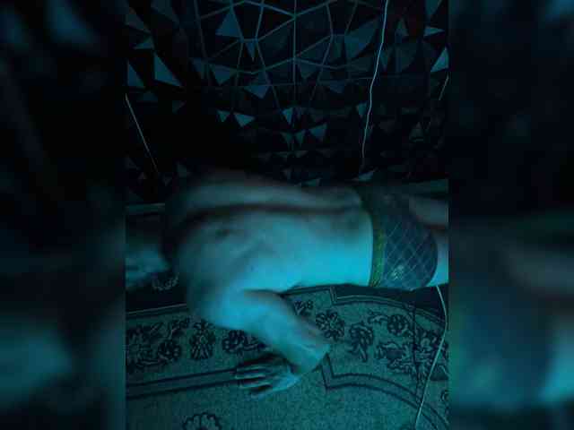 ALEX672