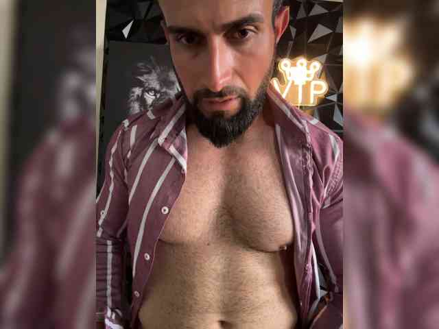 ALEX672