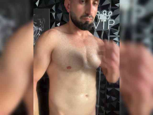 ALEX672