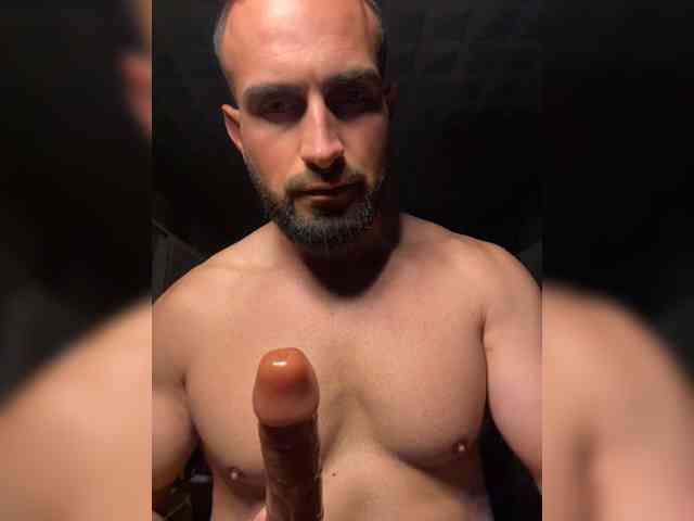 ALEX672