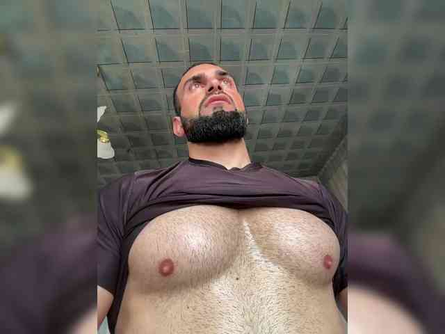 ALEX672