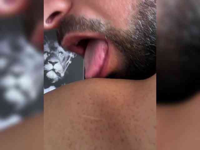 ALEX672
