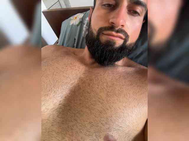 ALEX672