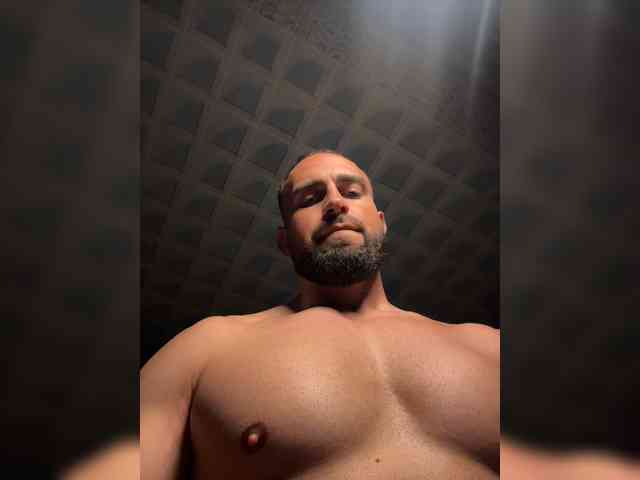 ALEX672