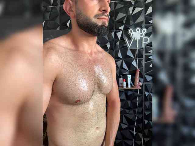ALEX672