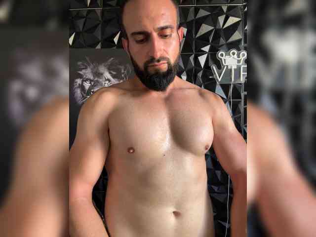 ALEX672