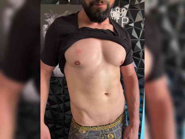 ALEX672