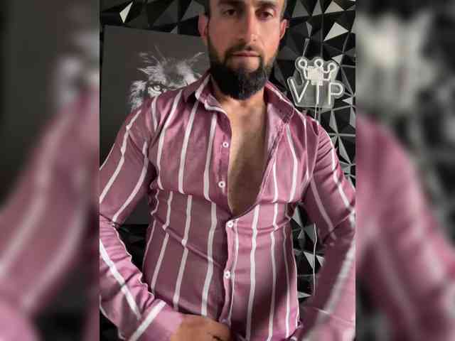 ALEX672