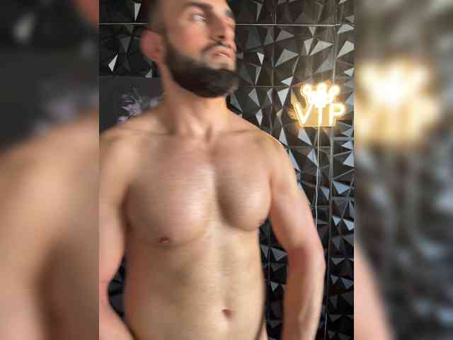 ALEX672