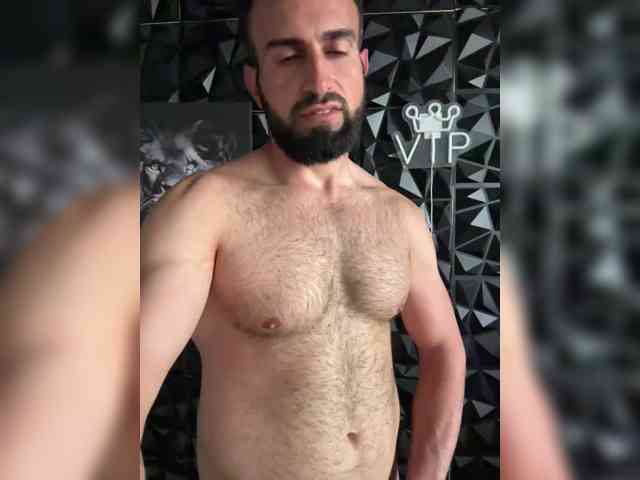 ALEX672