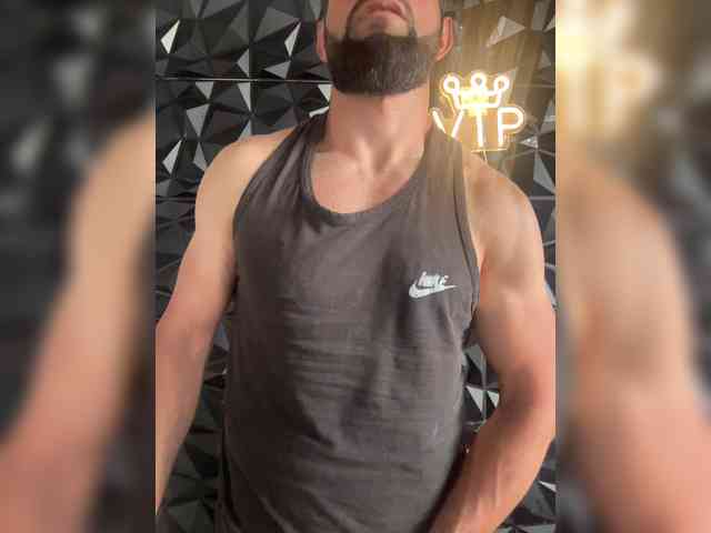 ALEX672