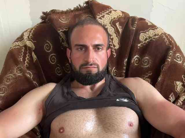 ALEX672