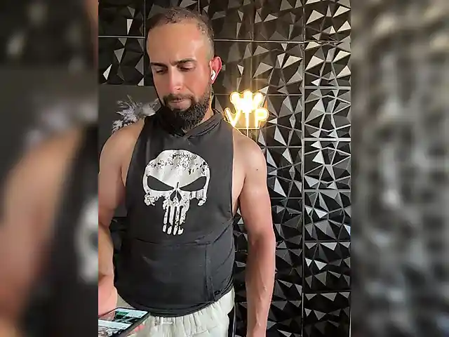 ALEX672