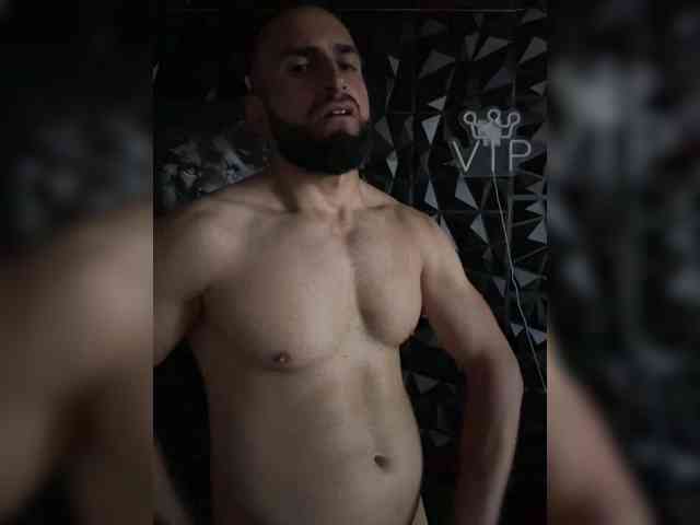 ALEX672