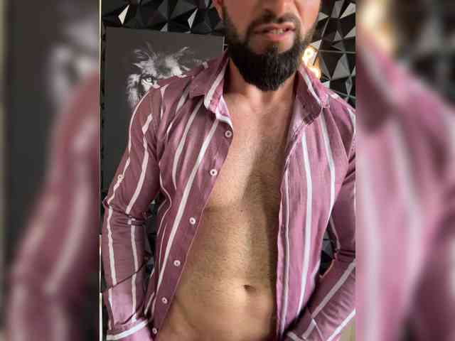 ALEX672 ALEX672
