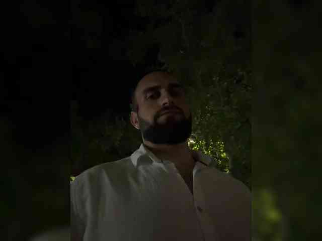 ALEX672