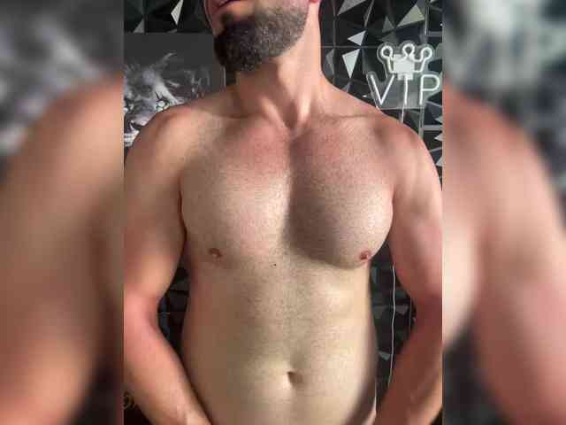 ALEX672 Sex Cam Show