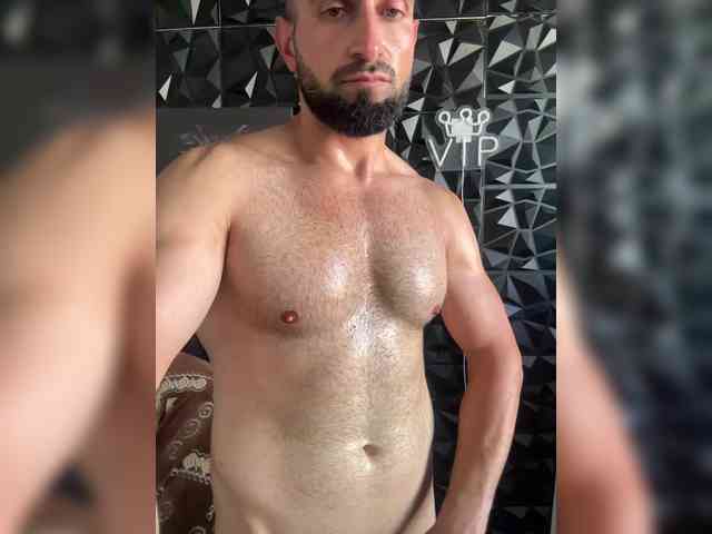 ALEX672