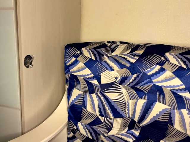 ReikoRizzardo's BongaCams show and profile