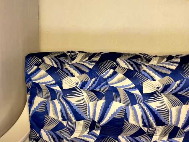 ReikoRizzardo's BongaCams show and profile