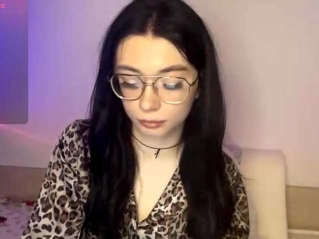 ReikoRizzardo