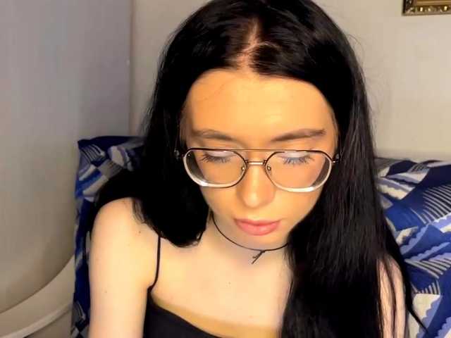 ReikoRizzardo's BongaCams show and profile