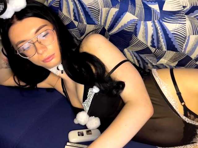 ReikoRizzardo's BongaCams show and profile