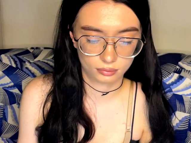 ReikoRizzardo's BongaCams show and profile