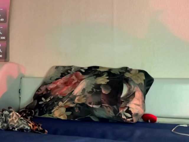 ReikoRizzardo live cam