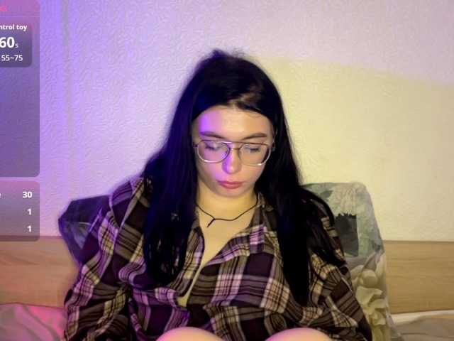 ReikoRizzardo