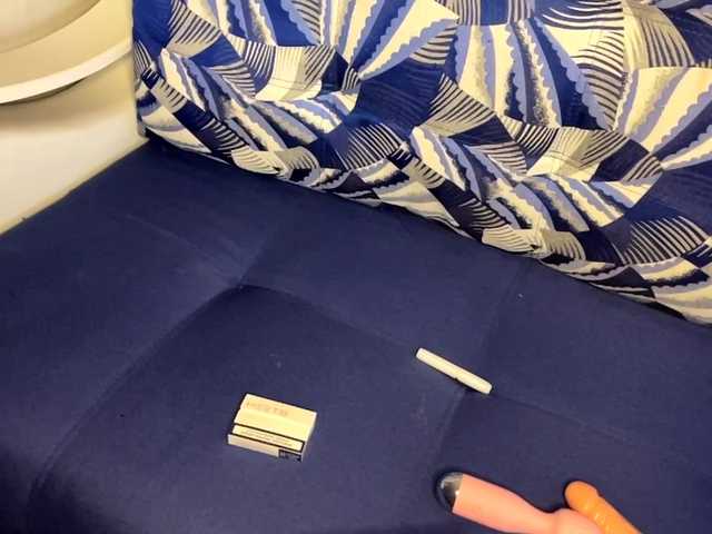 ReikoRizzardo's BongaCams show and profile